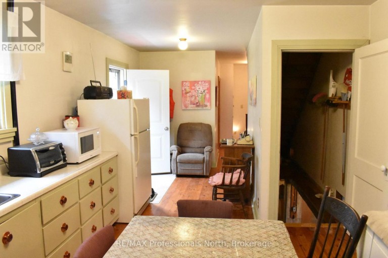 1418 SEDGWICK ROAD, Minden Hills (Snowdon), Ontario, K0M2K0