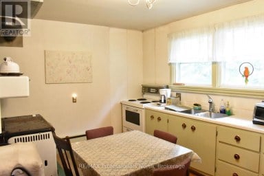 1418 SEDGWICK ROAD Minden Hills (Snowdon) Ontario photo 6