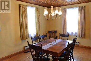 1418 SEDGWICK ROAD Minden Hills (Snowdon) Ontario photo 8