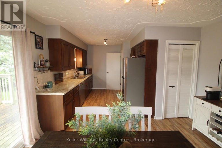 72 3RD STREET, Hanover, Ontario, N4N3H9