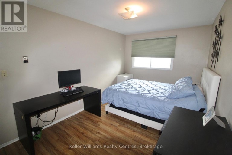 72 3RD STREET, Hanover, Ontario, N4N3H9