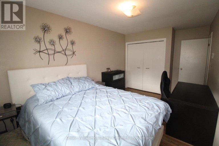 72 3RD STREET, Hanover, Ontario, N4N3H9