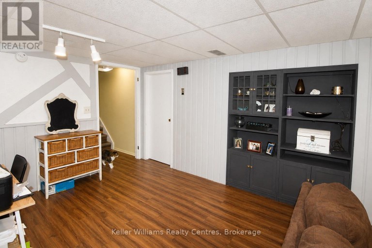 72 3RD STREET, Hanover, Ontario, N4N3H9