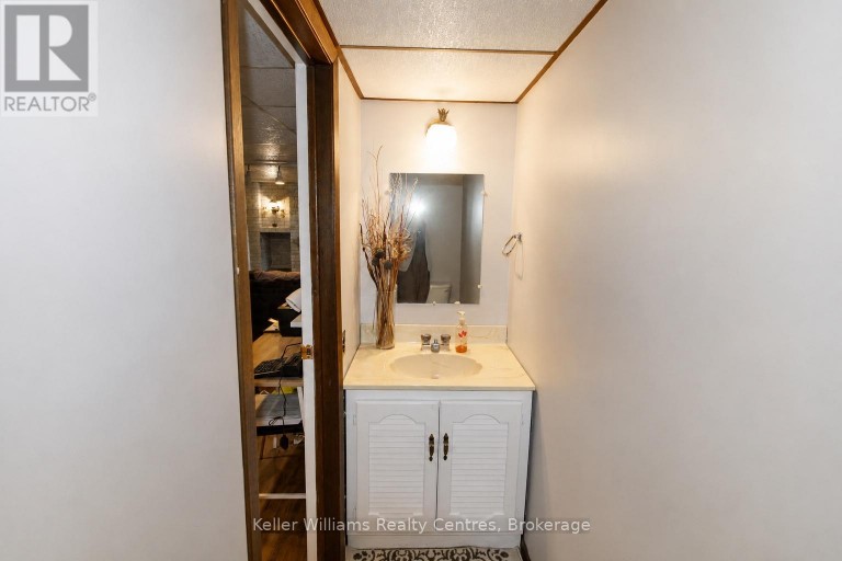 72 3RD STREET, Hanover, Ontario, N4N3H9