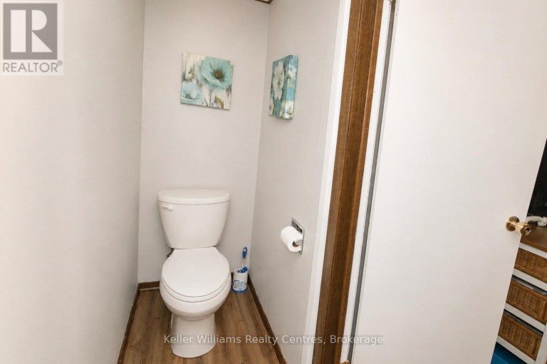 72 3RD STREET, Hanover, Ontario, N4N3H9