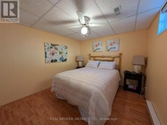 1103 MOSLEY STREET Wasaga Beach Ontario photo 11