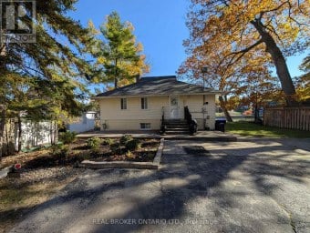 1103 MOSLEY STREET Wasaga Beach Ontario photo 12