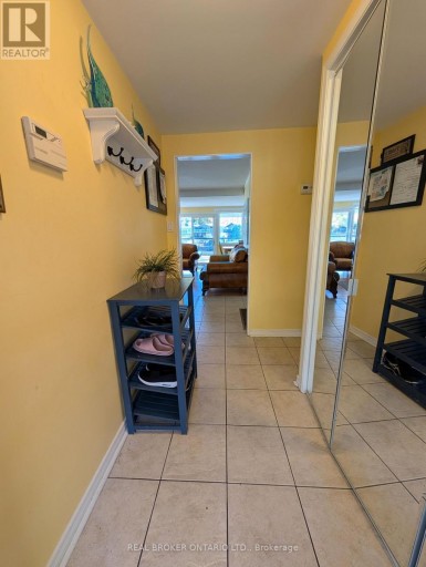1103 MOSLEY STREET, Wasaga Beach, Ontario, L9Z2G1