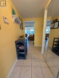 1103 MOSLEY STREET Wasaga Beach Ontario photo 3