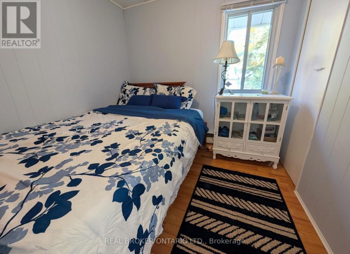 1103 MOSLEY STREET, Wasaga Beach, Ontario, L9Z2G1