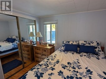 1103 MOSLEY STREET Wasaga Beach Ontario photo 8