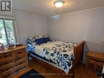 1103 MOSLEY STREET Wasaga Beach Ontario photo 9