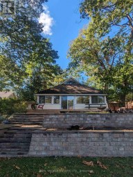 1107 MOSLEY STREET Wasaga Beach Ontario photo 11