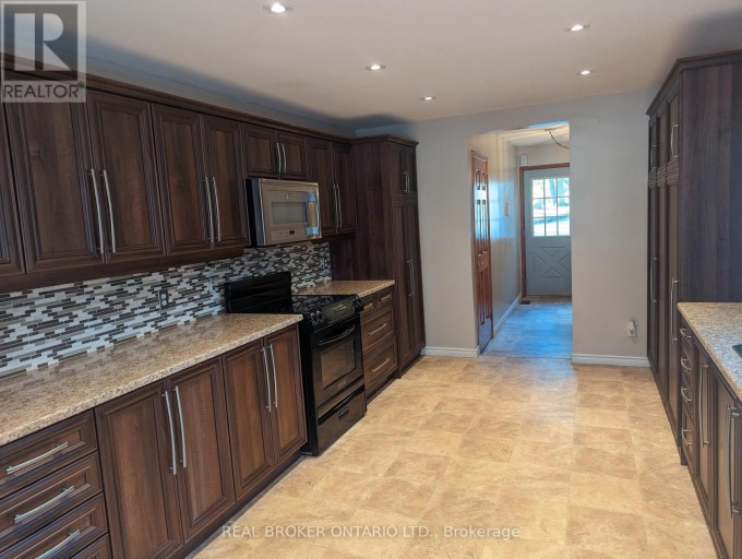 1107 MOSLEY STREET, Wasaga Beach, Ontario, L9Z2G1
