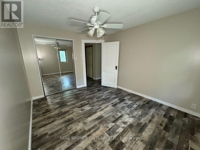 1107 MOSLEY STREET, Wasaga Beach, Ontario, L9Z2G1