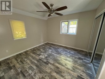 1107 MOSLEY STREET Wasaga Beach Ontario photo 8
