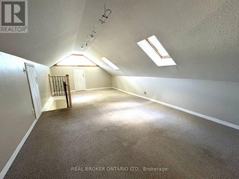 1107 MOSLEY STREET Wasaga Beach Ontario photo 9