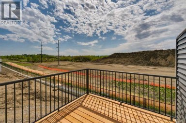 64 Southborough Common Cochrane Alberta photo 43