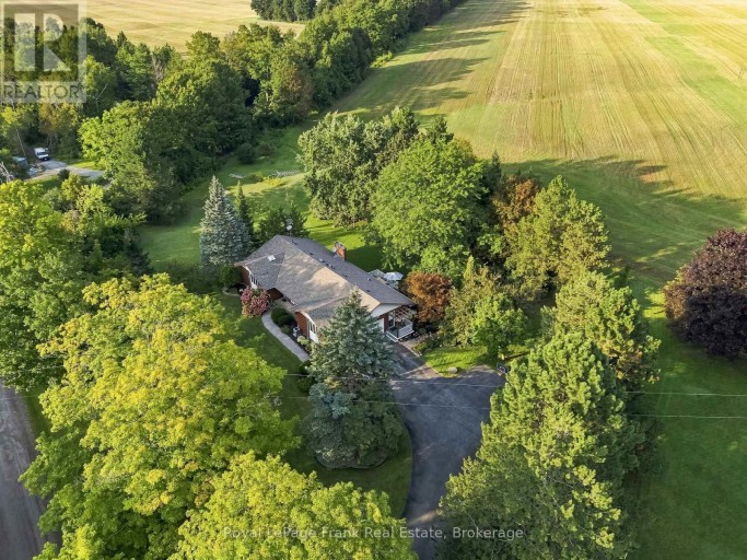 2407 ASHBRIDGE ROAD, Scugog, Ontario, L9L1B4