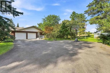 2407 ASHBRIDGE ROAD Scugog Ontario photo 10
