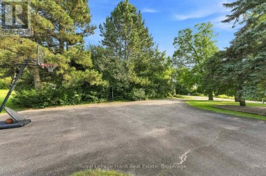 2407 ASHBRIDGE ROAD Scugog Ontario photo 11