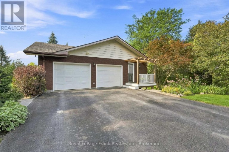 2407 ASHBRIDGE ROAD, Scugog, Ontario, L9L1B4