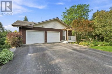 2407 ASHBRIDGE ROAD Scugog Ontario photo 12