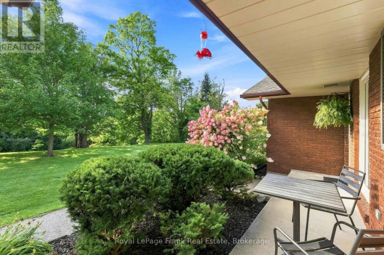2407 ASHBRIDGE ROAD, Scugog, Ontario, L9L1B4