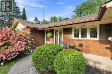 2407 ASHBRIDGE ROAD Scugog Ontario photo 14
