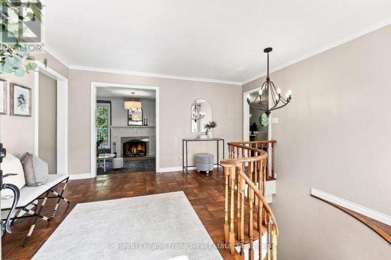 2407 ASHBRIDGE ROAD, Scugog, Ontario, L9L1B4