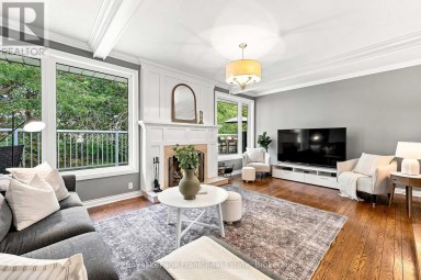 2407 ASHBRIDGE ROAD Scugog Ontario photo 16