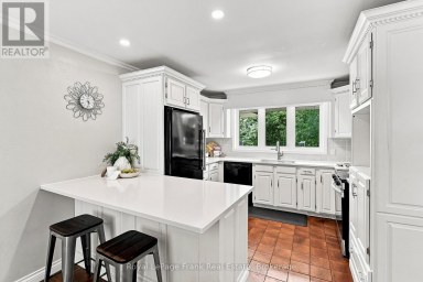 2407 ASHBRIDGE ROAD Scugog Ontario photo 18