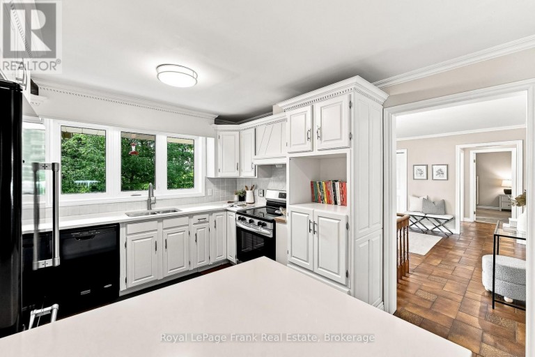2407 ASHBRIDGE ROAD, Scugog, Ontario, L9L1B4