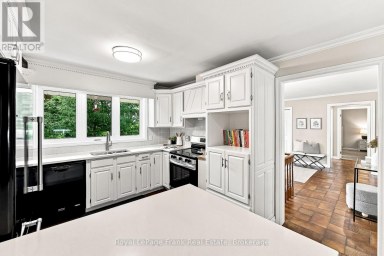 2407 ASHBRIDGE ROAD Scugog Ontario photo 19