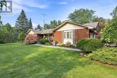 2407 ASHBRIDGE ROAD Scugog Ontario photo 2
