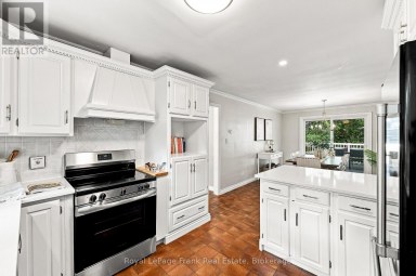 2407 ASHBRIDGE ROAD Scugog Ontario photo 20