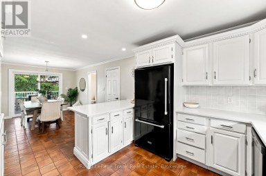 2407 ASHBRIDGE ROAD Scugog Ontario photo 21