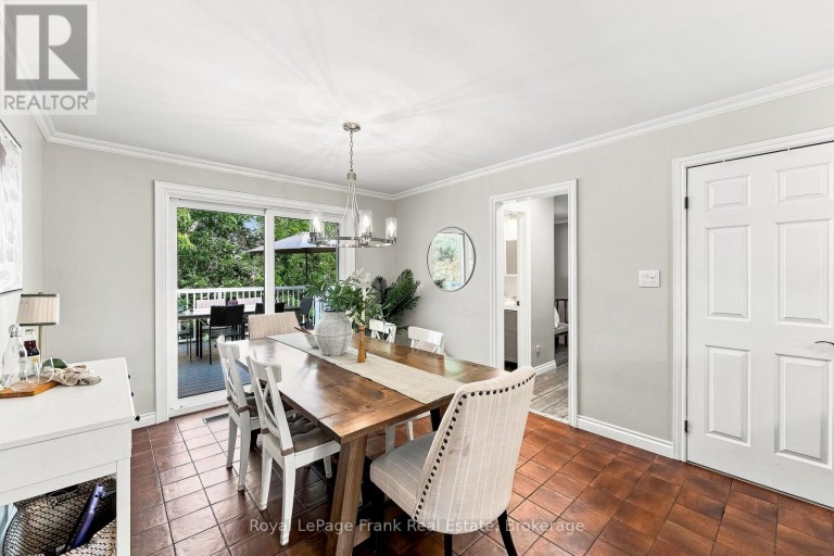 2407 ASHBRIDGE ROAD, Scugog, Ontario, L9L1B4