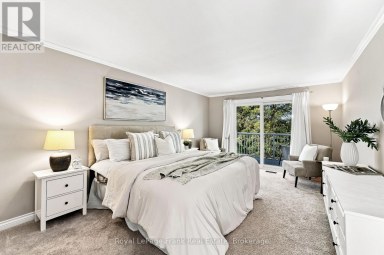2407 ASHBRIDGE ROAD Scugog Ontario photo 24