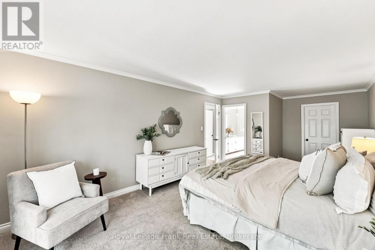2407 ASHBRIDGE ROAD, Scugog, Ontario, L9L1B4