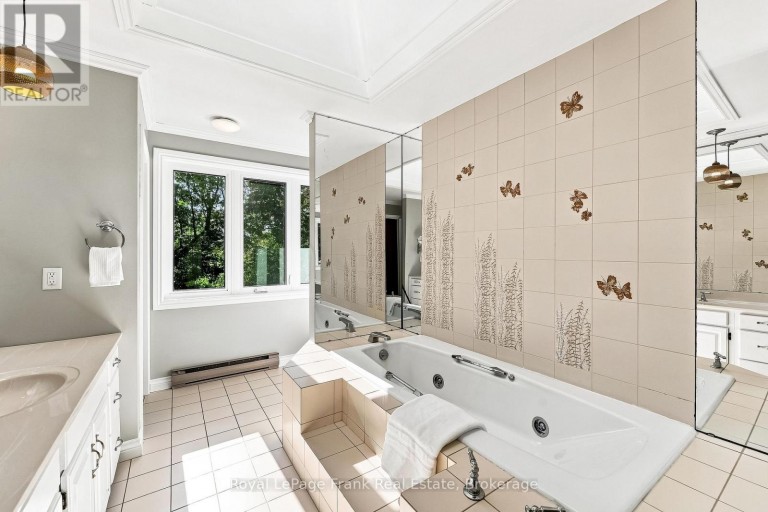 2407 ASHBRIDGE ROAD, Scugog, Ontario, L9L1B4