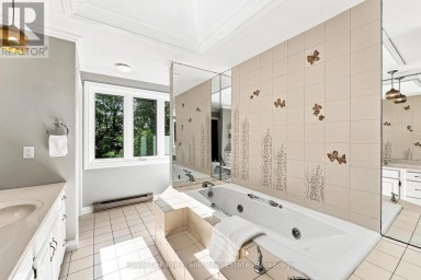 2407 ASHBRIDGE ROAD Scugog Ontario photo 27