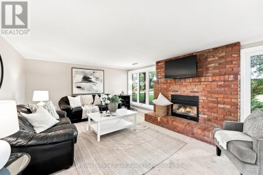 2407 ASHBRIDGE ROAD Scugog Ontario photo 28