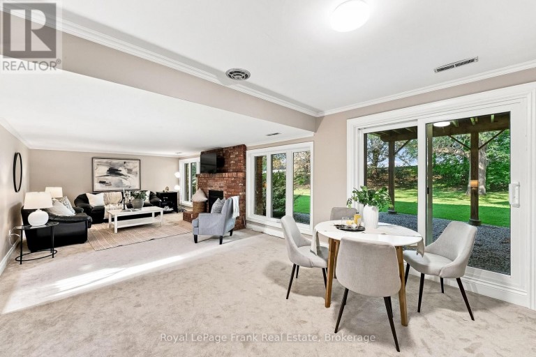 2407 ASHBRIDGE ROAD, Scugog, Ontario, L9L1B4