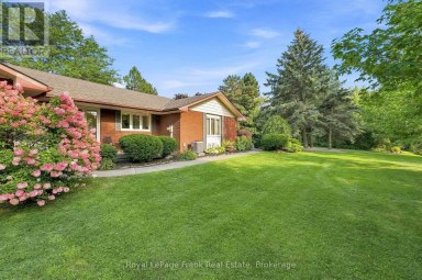 2407 ASHBRIDGE ROAD Scugog Ontario photo 3