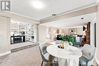 2407 ASHBRIDGE ROAD Scugog Ontario photo 30