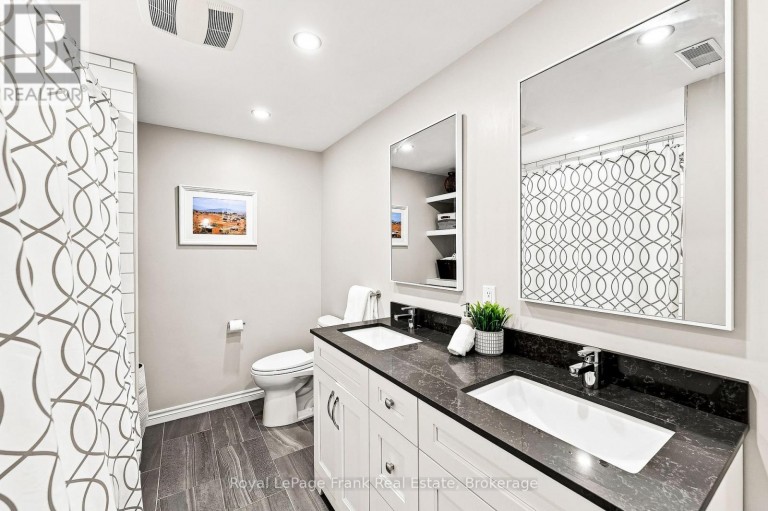 2407 ASHBRIDGE ROAD, Scugog, Ontario, L9L1B4