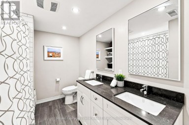 2407 ASHBRIDGE ROAD Scugog Ontario photo 32