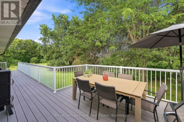 2407 ASHBRIDGE ROAD, Scugog, Ontario, L9L1B4