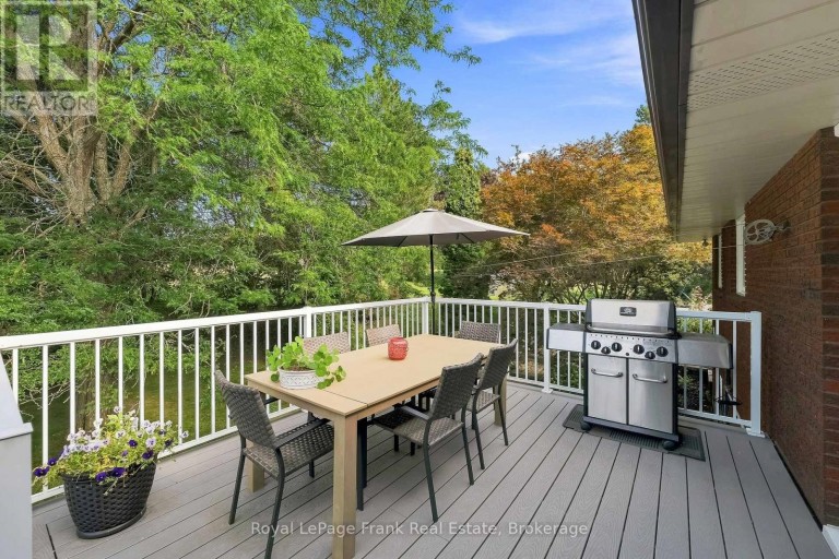 2407 ASHBRIDGE ROAD, Scugog, Ontario, L9L1B4